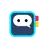 Logo of ChatNotr