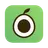 Logo of Conutai
