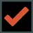 Logo of Front-end Checklist