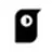 Logo of 3D Director Studio by Pippit AI