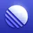 Logo of Linear
