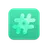 Logo of readme.so