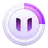 Logo of Klokki