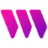 Logo of thirdweb