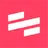 Logo of Scribe