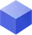 Logo of Web3Forms