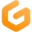 Logo of Gitpod