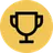 Logo of Scoreboarder