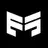 Logo of The Full Stack