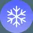 Logo of Snow Dashboard UI Kit
