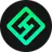 Logo of Liso