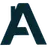 Logo of Abodient