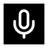 Logo of Accent Detector
