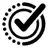 Logo of achiever