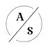 Logo of AcquiSync