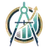 Logo of Adaptive Life Planner