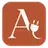 Logo of AdPlug MCP