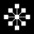 Logo of AgentDocks