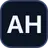 Logo of AgileHero