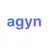 Logo of Agyn