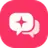 Logo of AI Chatbot by Elfsight