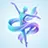 Logo of AI Dance Video Generator