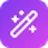 Logo of AI Flip Room