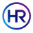 Logo of Ai HR Software