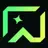 Logo of AI Image