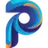 Logo of Photo to Video AI