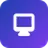 Logo of AI Merchant Pro