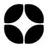 Logo of AI Packshot