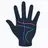 Logo of AI Palm Reader