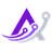 Logo of AI Testing Tools