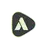 Logo of AI Video Web