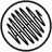 Logo of AI Vocal Remover
