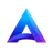 Logo of AI Web Maker
