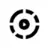 Logo of aicut