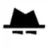 Logo of AIMD