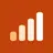 Logo of AIMentionTracker