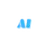 Logo of AINORA
