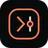 Logo of AlbertCode SWE