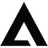 Logo of AltTextLab