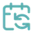 Logo of Amounthly