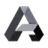 Logo of Ampere