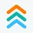 Logo of Amplify AI