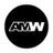 Logo of AMW Suite