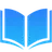 Logo of Andrea Reader