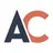 Logo of Andreas Christodoulou
