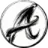 Logo of Aniv AI